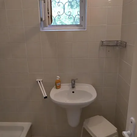 Rétesház Strudelhaus Apartment Vonyarcvashegy
